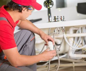 About Emergency plumbing pros Westfield, NJ